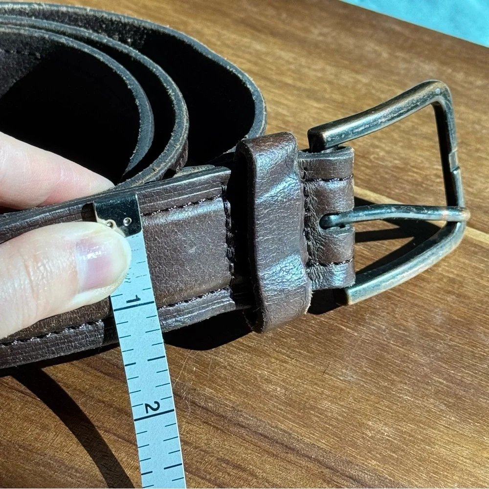 Goodfellow & Co features 	•	brand